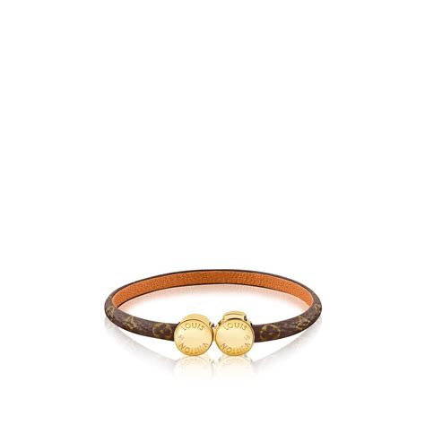 lv armband nederland|Bracelets for Women .